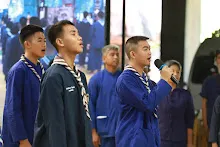680411 พิธีรับกลดนร.สัมมาสิกขา รุ่นกราบลาหลวงปู่ ปี 2568 26.JPG