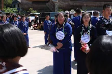 680411 กิจกรรมบูมส่งรุ่นพี่ม.6 ปี3 บ้านราช  71.jpeg