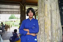 A7C01991.jpg