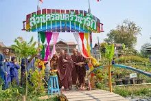 680220 พิธีเปิดสวนครอบครัวน่ารัก บ้านราช 144.jpg