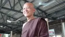 สื่อธรรมะพ่อครู(ปกิณกะ) ตอน ทำใจกับลูกขี้เหล้าอย่างไร.mp4