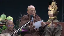 สื่อธรรมะพ่อครู(สมาธิพุทธ) ตอน วิตกกับวิจาร ในฌาณคืออย่างไร-_.mp4