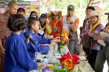 680419 ครูดีไม่มีอบายมุข รุ่น 14 เข้า work shop สวนครอบครัวน่ารัก 208.jpg