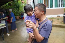 680628 เด็กสมุนพระรามร่วมทำบุญขึ้นบ้านใหม่ ญาติน้องบัว บ้านคำกลาง 372.jpeg
