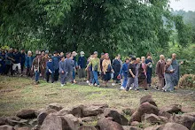 680606 อโศกรำลึก ครั้งที่44 เดินตามรอยโพธิสัตว์ 59.jpg