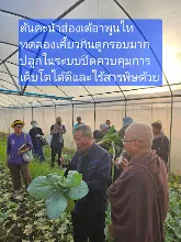 680210 ประชุมการศึกษาบุญนิยม ที่เนินพอกิน งานพุทธา 23.jpeg