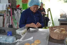 680716 ภาพทำขนมปัง ฐานงานแม่สะอาด Mothers Vegan Bakery 461.JPG