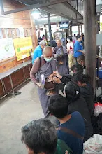 680720 สมุนพระราม ฝึกพาณิชย์บุญนิยม ขายสินค้า อุทยานบุญนิยม 6-2568 228.JPG