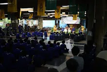 IMG_6434.JPG