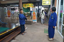 680629 สมุนพระราม ฝึกพาณิชย์บุญนิยม ขายสินค้า อุทยานบุญนิยม 4-2568 345.jpeg