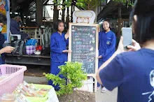 680720 สมุนพระราม ฝึกพาณิชย์บุญนิยม ขายสินค้า อุทยานบุญนิยม 6-2568 315.jpeg
