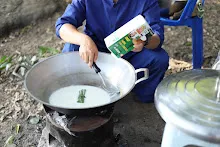 671115 ค่ายเปิดเทอมนักเรียนสัมมาฯ ฝึกทำอาหารและกินข้าว  46.JPG