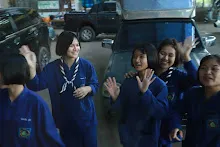 680530 อบรมนักเรียนรร.ขวาวใหญ่วิทยา อำลา ส่งสถานีรถไฟ 35.jpeg