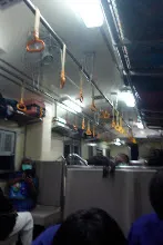 690225 สสธ ม1 เดินทางรถไฟไปปฐมอโศก 21.JPG