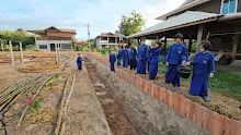 671126 อ.หมอเขียว พวธ.มาเยี่ยมสวนครอบครัวน่ารัก 22.jpg