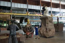 680602 วันบวรบ้านราช 25.jpg