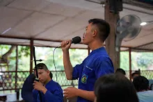 A7C02623.jpg