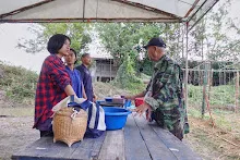 671213 ภาพ การเลี้ยงผำในอ่างพลาสติก ปสช.บิวตี้ บอส 10.jpg