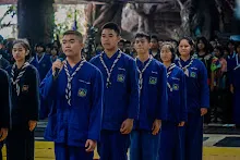 680411 พิธีรับกลด นักเรียนและนิสิตสัมมาสิกขา ปี 68 28.jpg