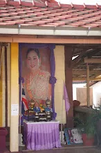 680708 เด็กสมุนพระรามกลับจากปฐมอโศก งาน ๙๐ ปี ลุงจำลอง 171.jpeg