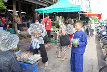 680525 สมุนพระราม ฝึกพาณิชย์บุญนิยม ขายสินค้าที่อุทยานบุญนิยม 1-2568 81.jpeg