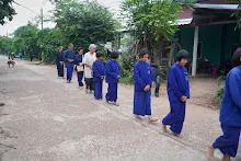 671016 เยี่ยมบ้านชนะชัย ที่บุรีรัมย์ บิณฯเช้า เยือนประสาทหินเขาพนมรุ้ง43.jpg