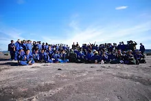 IMG_1187.CR2