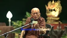 สื่อธรรมะพ่อครู(จิตว่าง) ตอน จิตว่าง ความมี และ ความไม่มี.mp4