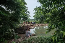 680606 อโศกรำลึก ครั้งที่44 เดินตามรอยโพธิสัตว์ 58.jpg