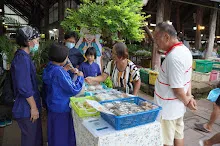 680713 สมุนพระราม ฝึกพาณิชย์บุญนิยม ขายสินค้า อุทยานบุญนิยม 5-2568 28.jpeg