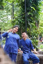 A7C03310.jpg