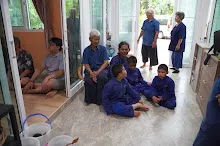 680628 เด็กสมุนพระรามร่วมทำบุญขึ้นบ้านใหม่ ญาติน้องบัว บ้านคำกลาง 14.jpeg