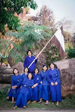 680302 ภาพรวมม.3 บ้านราช 177.jpeg