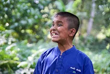 671221 สมุนพระรามพาน้องครูตุ๊กเยี่ยมสวนไวพลัง 49.jpg