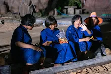 DSC05106.jpg