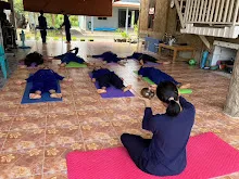 671212 สสธ.ม.4 ฝึกโยคะกับครูชมพู 51.jpg
