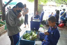 680720 สมุนพระราม ฝึกพาณิชย์บุญนิยม ขายสินค้า อุทยานบุญนิยม 6-2568 676.JPG