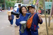 671215 สสธ.ไปร่วมงานบุญลอมข้าวที่ศีรษะอโศก 55.jpeg