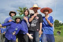   A7C04494 copy.JPG