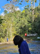 20231123_153706.jpg