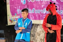 670114 งานวันเด็ก ราชธานีอโศก การแสดงค่ำ จับฉลากของขวัญ 113.jpeg