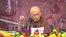 สื่อธรรมะพ่อครู(นิยามชีวิต 5) ตอน นิยาม 5 กับศีล 5.mp4