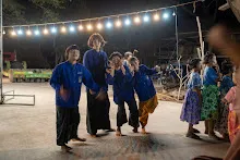 670114 งานวันเด็ก ราชธานีอโศก การแสดงค่ำ จับฉลากของขวัญ 192.jpeg
