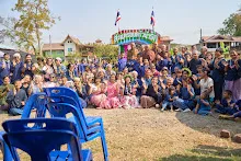 680220 พิธีเปิดสวนครอบครัวน่ารัก บ้านราช 150.jpg