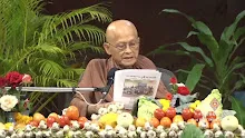สื่อธรรมะพ่อครู ตอน  เครื่องวัดความเป็นอรหันต์ของสมณะโพธิรักษ์-_.mp4