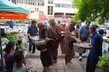 680629 สมุนพระราม ฝึกพาณิชย์บุญนิยม ขายสินค้า อุทยานบุญนิยม 4-2568 48.jpeg
