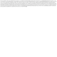 210308-212 อภิณหปัจจเวกขณ์-พ่อท่าน-สันติอโศก-ฬ013.txt