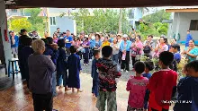 680419 ครูดีไม่มีอบายมุข รุ่น 14 เข้า work shop สวนครอบครัวน่ารัก 75.jpg