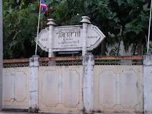 9947 1003_001.JPG