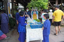 680629 สมุนพระราม ฝึกพาณิชย์บุญนิยม ขายสินค้า อุทยานบุญนิยม 4-2568 525.jpeg